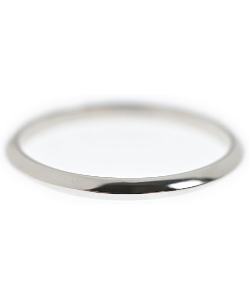TIFFANY & CO.（ティファニー）リング シルバー サイズ:20.5 レディース/2200702432330