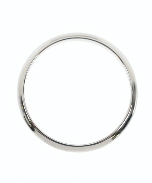 TIFFANY & CO.（ティファニー）リング シルバー サイズ:20.5 レディース/2200702432330