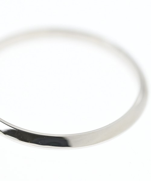 TIFFANY & CO.（ティファニー）リング シルバー サイズ:20.5 レディース/2200702432330