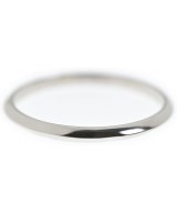 TIFFANY & CO.（ティファニー）リング シルバー サイズ:20.5 レディース/2200702432330