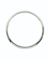 TIFFANY & CO.（ティファニー）リング シルバー サイズ:20.5 レディース/2200702432330