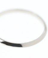 TIFFANY & CO.（ティファニー）リング シルバー サイズ:20.5 レディース/2200702432330