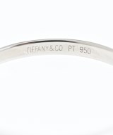 TIFFANY & CO.（ティファニー）リング シルバー サイズ:20.5 レディース/2200702432330