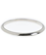 TIFFANY & CO. リング