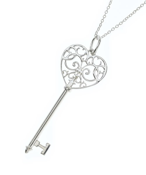 TIFFANY & CO.(ティファニー)のネックレス サイズ:- 29,800円