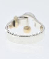 TIFFANY & CO.（ティファニー）リング シルバー サイズ:7.5 レディース/2200702432408