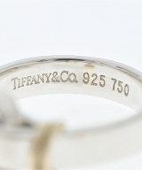 TIFFANY & CO.（ティファニー）リング シルバー サイズ:7.5 レディース/2200702432408