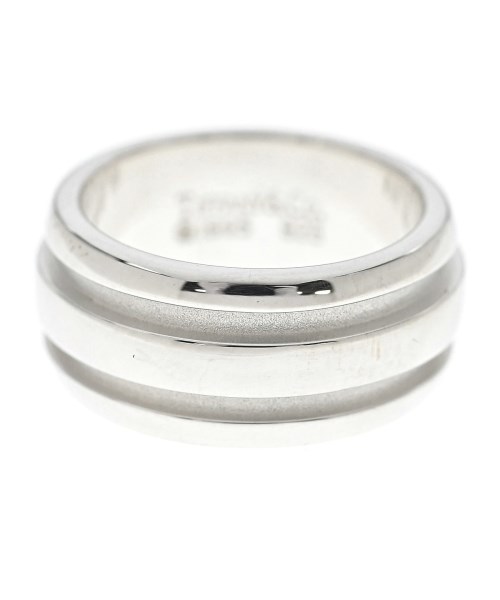 TIFFANY & CO.(ティファニー)のリング サイズ:10 21,800円