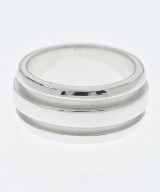 TIFFANY & CO.（ティファニー）リング シルバー サイズ:10 レディース/2200702432415