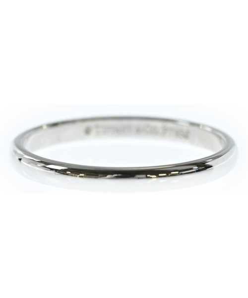 TIFFANY & CO.(ティファニー)のリング サイズ:9 39,800円