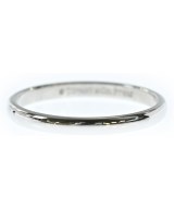 TIFFANY & CO.（ティファニー）リング シルバー サイズ:9 レディース/2200702432545