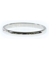 TIFFANY & CO.（ティファニー）リング シルバー サイズ:9 レディース/2200702432545
