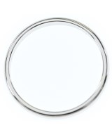 TIFFANY & CO.（ティファニー）リング シルバー サイズ:9 レディース/2200702432545