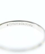 TIFFANY & CO.（ティファニー）リング シルバー サイズ:9 レディース/2200702432545
