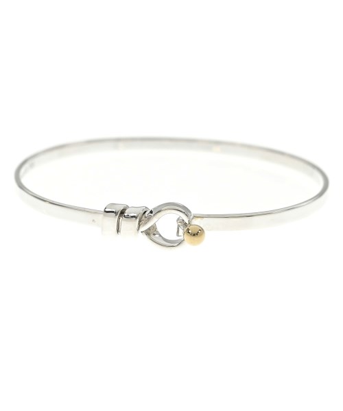 TIFFANY & CO.(ティファニー)のブレスレット・バングル サイズ:- 39,800円