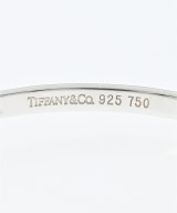 TIFFANY & CO.（ティファニー）ブレスレット・バングル シルバー サイズ:- レディース/2200702432583