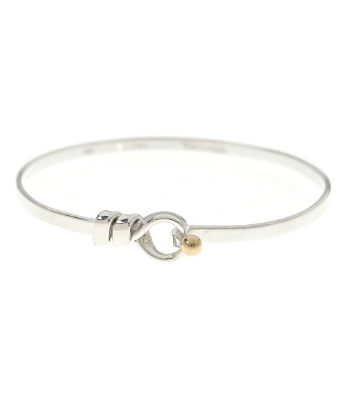 TIFFANY & CO.(ティファニー)のブレスレット・バングル サイズ:- 39,800円