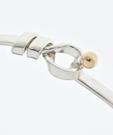 TIFFANY & CO.（ティファニー）ブレスレット・バングル シルバー サイズ:- レディース/2200702432590