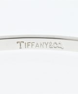 TIFFANY & CO.（ティファニー）ブレスレット・バングル シルバー サイズ:- レディース/2200702432590