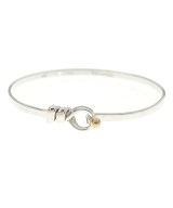 TIFFANY & CO. ブレスレット・バングル