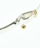 TIFFANY & CO.（ティファニー）ブレスレット・バングル シルバー サイズ:- レディース/2200702432606