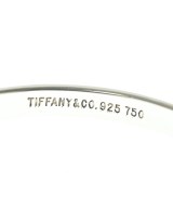 TIFFANY & CO.（ティファニー）ブレスレット・バングル シルバー サイズ:- レディース/2200702432606