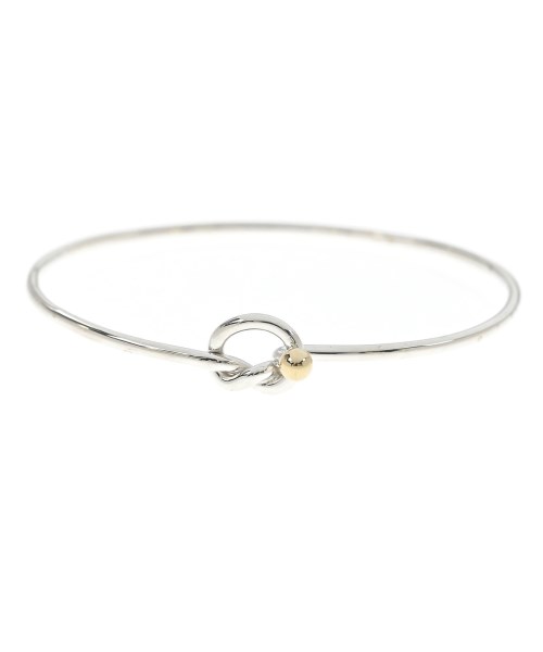 TIFFANY & CO.(ティファニー)のブレスレット・バングル サイズ:- 39,800円