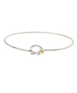 TIFFANY & CO. ブレスレット・バングル