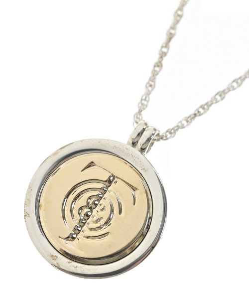 TIFFANY & CO.(ティファニー)のネックレス サイズ:- 52,800円
