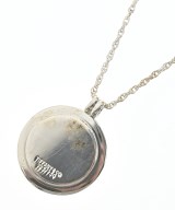 TIFFANY & CO.（ティファニー）ネックレス シルバー サイズ:- レディース/2200702432637