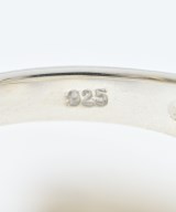 TIFFANY & CO.（ティファニー）リング シルバー サイズ:10 レディース/2200702432644