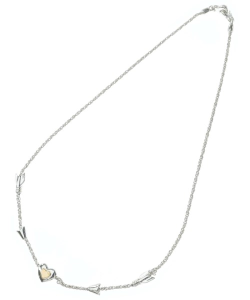 TIFFANY & CO.(ティファニー)のネックレス サイズ:- 69,800円