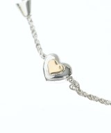 TIFFANY & CO.（ティファニー）ネックレス シルバー サイズ:- レディース/2200702432651