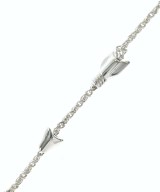 TIFFANY & CO.（ティファニー）ネックレス シルバー サイズ:- レディース/2200702432651