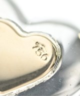 TIFFANY & CO.（ティファニー）ネックレス シルバー サイズ:- レディース/2200702432651