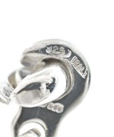 TIFFANY & CO.（ティファニー）ネックレス シルバー サイズ:- レディース/2200702432651