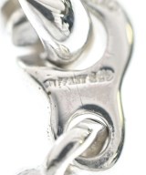 TIFFANY & CO.（ティファニー）ネックレス シルバー サイズ:- レディース/2200702432651