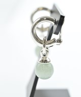 TIFFANY & CO.（ティファニー）ピアス・イヤリング 青 サイズ:- レディース/2200702432668