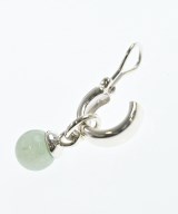 TIFFANY & CO.（ティファニー）ピアス・イヤリング 青 サイズ:- レディース/2200702432668