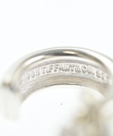 TIFFANY & CO.（ティファニー）ピアス・イヤリング 青 サイズ:- レディース/2200702432668