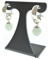 TIFFANY & CO. ピアス・イヤリング