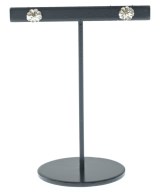 TIFFANY & CO.（ティファニー）ピアス・イヤリング シルバー サイズ:- レディース/2200702432675