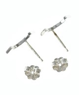 TIFFANY & CO.（ティファニー）ピアス・イヤリング シルバー サイズ:- レディース/2200702432675
