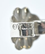TIFFANY & CO.（ティファニー）ピアス・イヤリング シルバー サイズ:- レディース/2200702432675