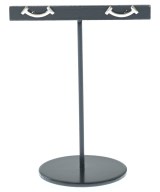 TIFFANY & CO. ピアス・イヤリング