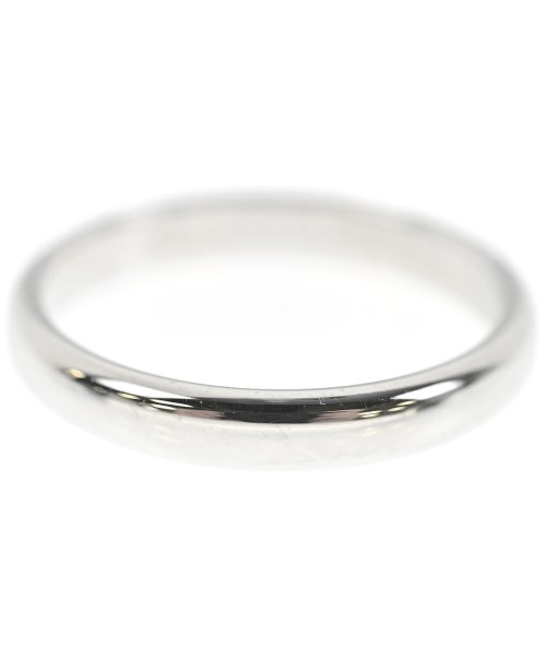 TIFFANY & CO.(ティファニー)のリング サイズ:10 59,800円