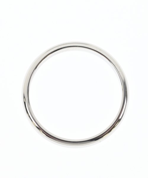 TIFFANY & CO.（ティファニー）リング シルバー サイズ:10 レディース/2200702432699