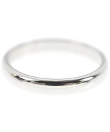 TIFFANY & CO.（ティファニー）リング シルバー サイズ:10 レディース/2200702432699