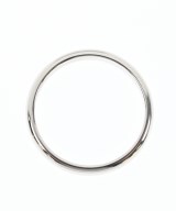 TIFFANY & CO.（ティファニー）リング シルバー サイズ:10 レディース/2200702432699