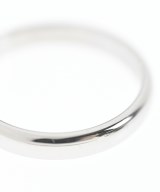 TIFFANY & CO.（ティファニー）リング シルバー サイズ:10 レディース/2200702432699